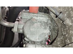Recambio de compresor aire acondicionado para toyota auris hybrid active referencia OEM IAM 8837047033   2