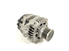 Recambio de alternador para opel insignia a sports tourer (g09) 2.0 cdti (35) referencia OEM IAM 13502583  
