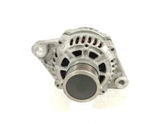 Recambio de alternador para opel insignia a sports tourer (g09) 2.0 cdti (35) referencia OEM IAM 13502583   2