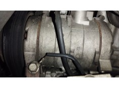 Recambio de compresor aire acondicionado para chrysler 300c (lx, le) 3.0 crd referencia OEM IAM 4596492AC  