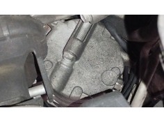 Recambio de compresor aire acondicionado para chrysler 300c (lx, le) 3.0 crd referencia OEM IAM 4596492AC   2