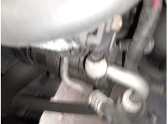 Recambio de compresor aire acondicionado para chrysler sebring (js) 2.0 crd referencia OEM IAM 4596367AA  