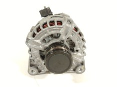 Recambio de alternador para dacia sandero iii 1.0 sce 65 referencia OEM IAM 231009076R F000BL08B1  2
