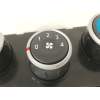 MANDO CALEFACCION / AIRE ACONDICIONADO 972502EXXX 972502E015 