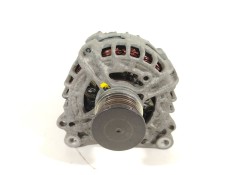 Recambio de alternador para audi a3 sportback (8va, 8vf) 2.0 tdi referencia OEM IAM 03L903023K F000BL0800  2