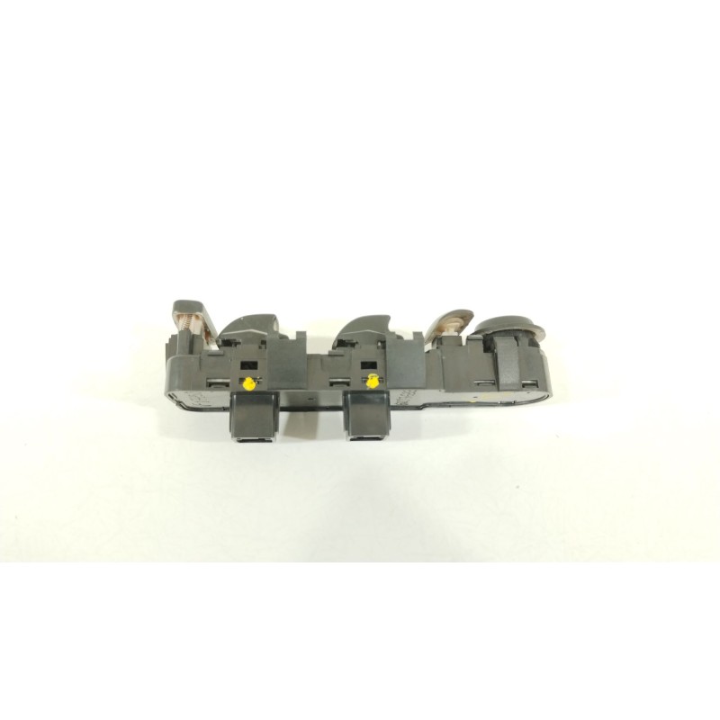 Recambio de mando elevalunas delantero izquierdo para citroën c4 i (lc_) 1.6 hdi referencia OEM IAM 6554HA  