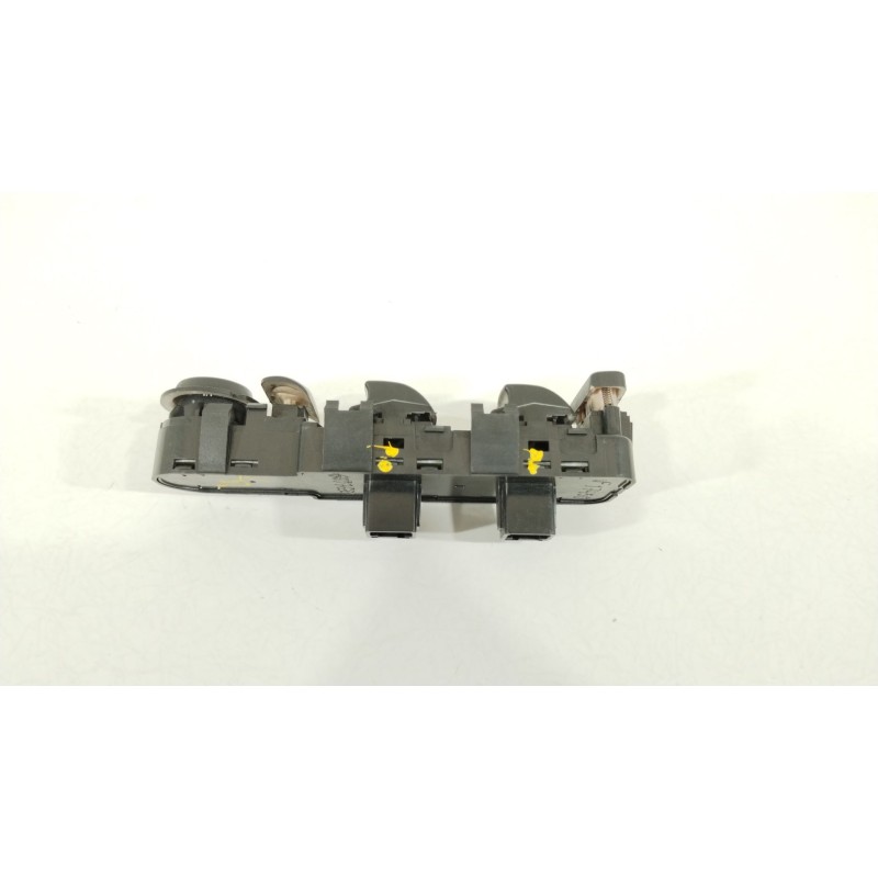 Recambio de mando elevalunas delantero izquierdo para citroën c4 i (lc_) 1.6 hdi referencia OEM IAM 6554HA  