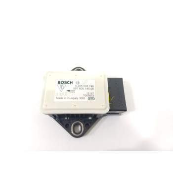 SENSOR 99760614508 0265005746