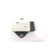 SENSOR 99760614508 0265005746