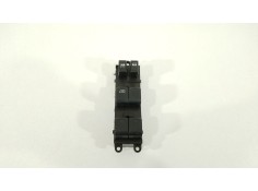 Recambio de mando elevalunas delantero izquierdo para subaru legacy lim. b14 limited referencia OEM IAM 83071AJ030  