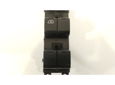 Recambio de mando elevalunas delantero izquierdo para subaru legacy lim. b14 limited referencia OEM IAM 83071AJ030   2