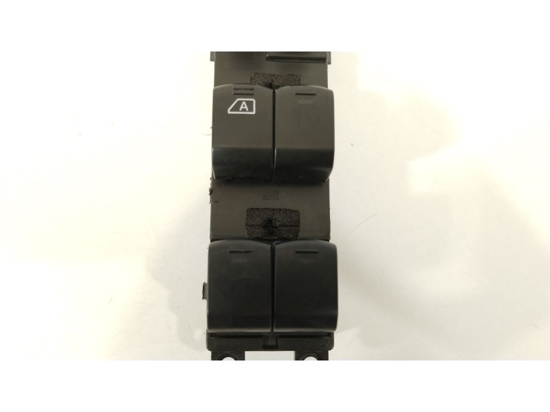 Recambio de mando elevalunas delantero izquierdo para subaru legacy lim. b14 limited referencia OEM IAM 83071AJ030  