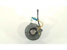 Recambio de anillo airbag para opel meriva a monospace (x03) 1.7 cdti (e75) referencia OEM IAM 24459850 1610662 