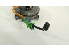 Recambio de anillo airbag para opel meriva a monospace (x03) 1.7 cdti (e75) referencia OEM IAM 24459850 1610662  2