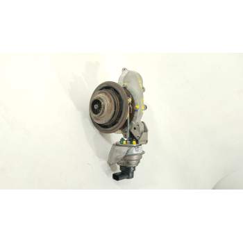 TURBOCOMPRESOR GTC1244VZ 