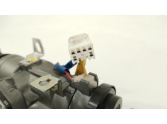 Recambio de conmutador de arranque para kia cee´d sw (ed) 1.6 crdi 115 referencia OEM IAM 819101H000   2