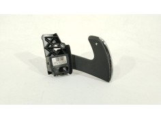 Recambio de mando multifuncion para citroën c4 picasso i monospace (ud_) 1.6 thp 155 referencia OEM IAM 96481641XT  