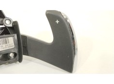 Recambio de mando multifuncion para citroën c4 picasso i monospace (ud_) 1.6 thp 155 referencia OEM IAM 96481641XT   2