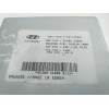 MODULO ELECTRONICO 953003X000 