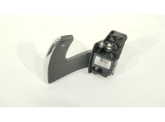 Recambio de mando multifuncion para citroën c4 picasso i monospace (ud_) 1.6 thp 155 referencia OEM IAM 96591774XT  