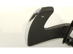 Recambio de mando multifuncion para citroën c4 picasso i monospace (ud_) 1.6 thp 155 referencia OEM IAM 96591774XT   2