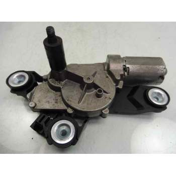 MOTOR LIMPIA TRASERO 7S71A17K441AB 0390201876 