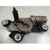 MOTOR LIMPIA TRASERO 7S71A17K441AB 0390201876 