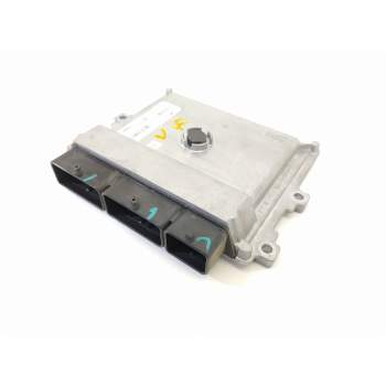 CENTRALITA MOTOR UCE 237109221R 237105499R 