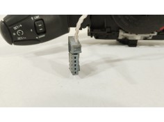 Recambio de mando luces para citroën berlingo multispace (b9) 1.6 hdi 110 referencia OEM IAM 96662449XT   2