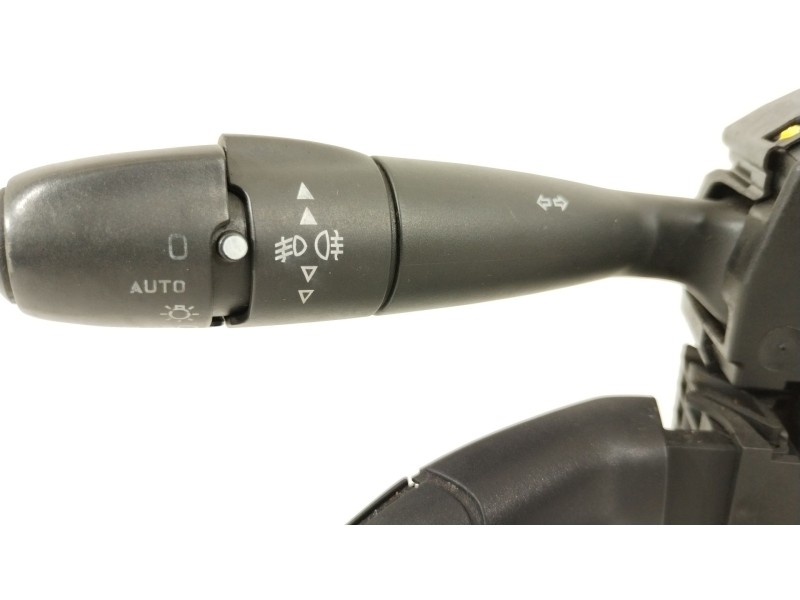 Recambio de mando luces para citroën berlingo multispace (b9) 1.6 hdi 110 referencia OEM IAM 96662449XT  