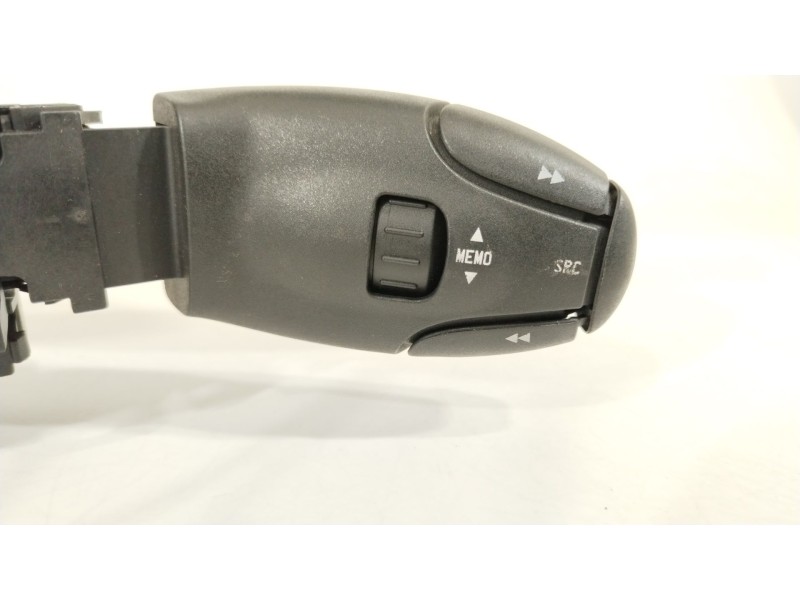Recambio de mando luces para citroën berlingo multispace (b9) 1.6 hdi 110 referencia OEM IAM 96662449XT  