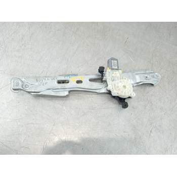 ELEVALUNAS TRASERO DERECHO DT11K27000BD 