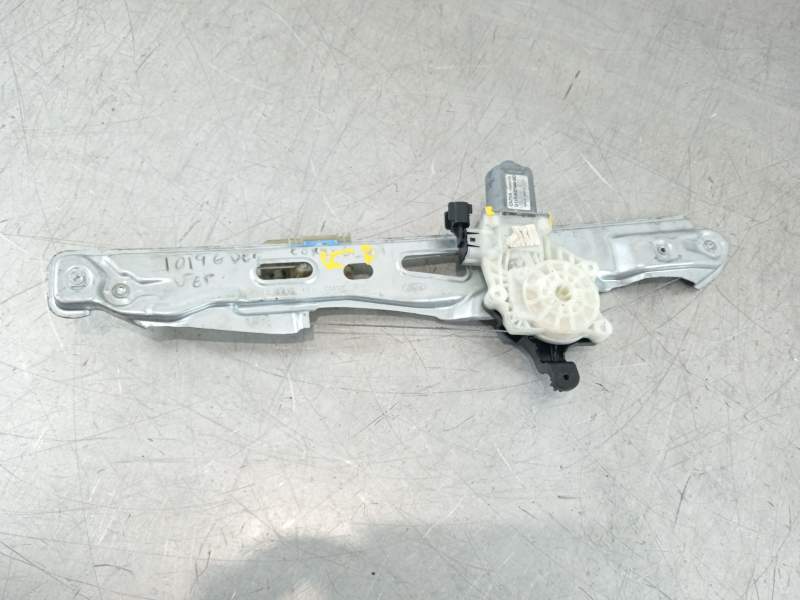ELEVALUNAS TRASERO DERECHO DT11K27000BD 