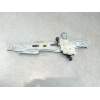 ELEVALUNAS TRASERO DERECHO DT11K27000BD 