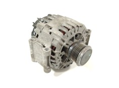 Recambio de alternador para audi a3 sportback (8va, 8vf) s3 quattro referencia OEM IAM 06J903023H TG14C041 
