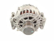 Recambio de alternador para audi a3 sportback (8va, 8vf) s3 quattro referencia OEM IAM 06J903023H TG14C041  2