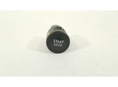 Recambio de conmutador de arranque para renault megane iii hatchback (bz0/1_, b3_) 1.5 dci (bz09, bz0d, bz1w, bz29, bz14) refere