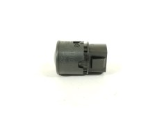 Recambio de conmutador de arranque para renault megane iii hatchback (bz0/1_, b3_) 1.5 dci (bz09, bz0d, bz1w, bz29, bz14) refere 2