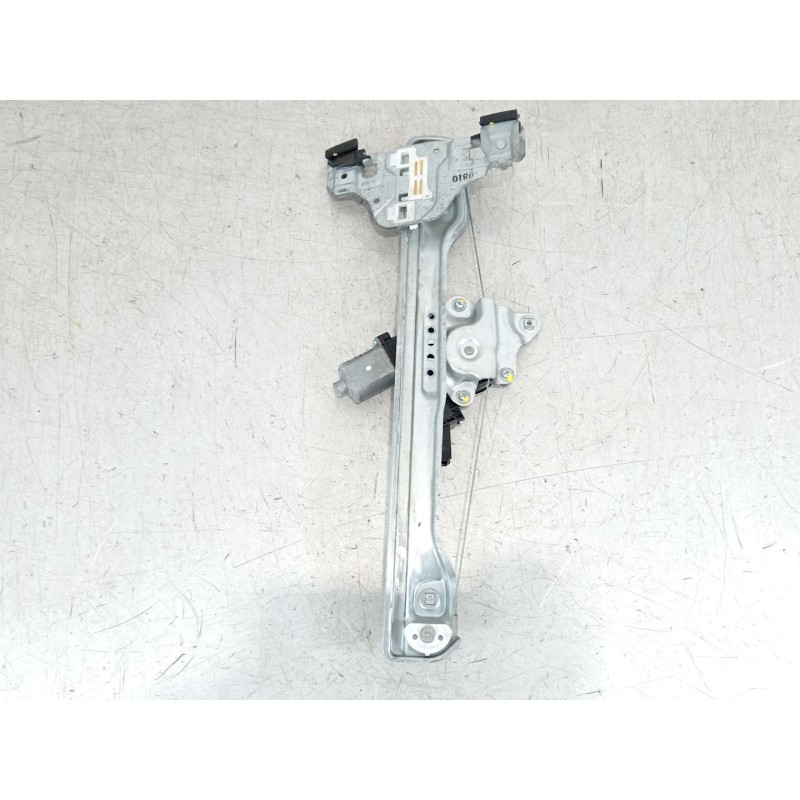 Recambio de elevalunas trasero derecho para opel mokka / mokka x (j13) 1.4 (_76) referencia OEM IAM 94550810 98810SUV20 