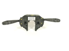 Recambio de mando luces para citroën c4 picasso i monospace (ud_) 1.6 thp 155 referencia OEM IAM 96656018XT  