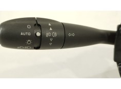 Recambio de mando luces para citroën c4 picasso i monospace (ud_) 1.6 thp 155 referencia OEM IAM 96656018XT   2