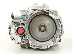 Recambio de caja cambios para seat leon st (5f8) 2.0 cupra referencia OEM IAM UAQ  