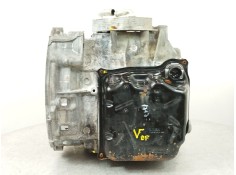 Recambio de caja cambios para seat leon st (5f8) 2.0 cupra referencia OEM IAM UAQ   2