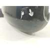 RETROVISOR IZQUIERDO 876102D320 