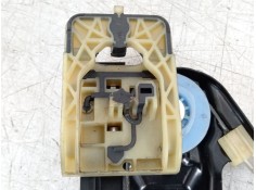 Recambio de elevalunas delantero derecho para opel insignia a sports tourer (g09) 2.0 cdti (35) referencia OEM IAM 13302452 1330 2