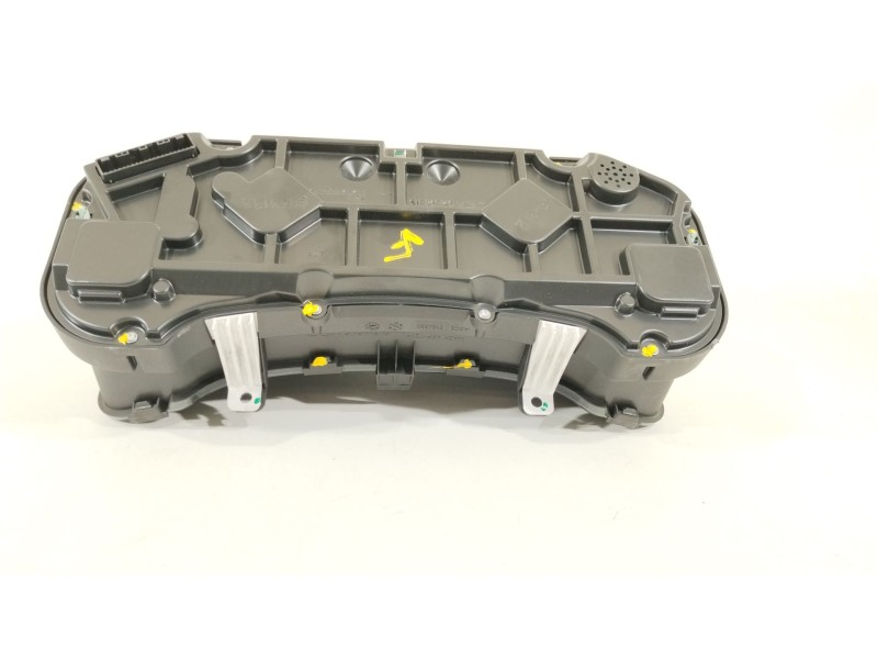 Recambio de cuadro instrumentos para toyota auris (_e15_) 1.4 (zze150_) referencia OEM IAM 8380002L52  