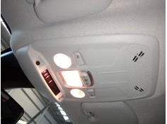 Recambio de luz interior para peugeot 208 ii (ub_, up_, uw_, uj_) 1.5 bluehdi 100 referencia OEM IAM 96887290 9825205380  2