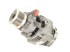Recambio de alternador para hyundai matrix (fc) 1.5 crdi referencia OEM IAM 3730027601 1002132990 