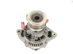 Recambio de alternador para hyundai matrix (fc) 1.5 crdi referencia OEM IAM 3730027601 1002132990  2