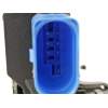 CERRADURA PUERTA DELANTERA IZQUIERDA 3D1837015AB 